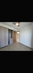 Whistler Grand (D5), Apartment #471961001